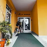 Anna * Radenci