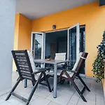 Apartamento Anna Radenci