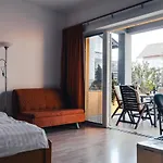 Apartamento Anna *