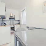 Apartamento Anna *
