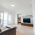 Apartamento Anna
