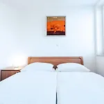 Apartamento Anna