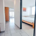 Apartamento Anna *