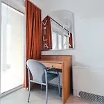 Anna Apartamento *