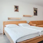 Apartamento Anna