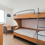 Anna Apartamento *