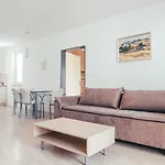 Apartamento Anna