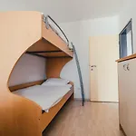 Apartamento Anna