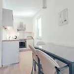 Anna Apartamento *