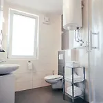 Anna Apartamento