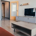 Anna Apartamento Radenci