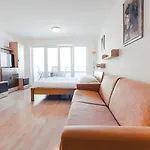 Apartamento Anna