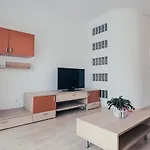 Anna Apartamento