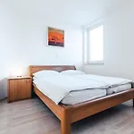Anna Apartamento Radenci