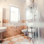 Apartamento Anna *
