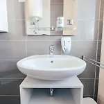 Apartamento Anna *