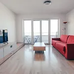 Anna Apartamento Radenci