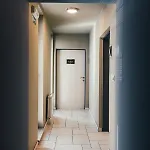 Anna Apartamento