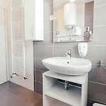 Apartamento Anna *
