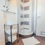 Anna Apartamento *