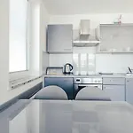 Anna Apartamento