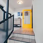 Apartamento Anna Radenci