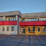 Apartamento Anna