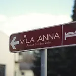 Anna * Radenci