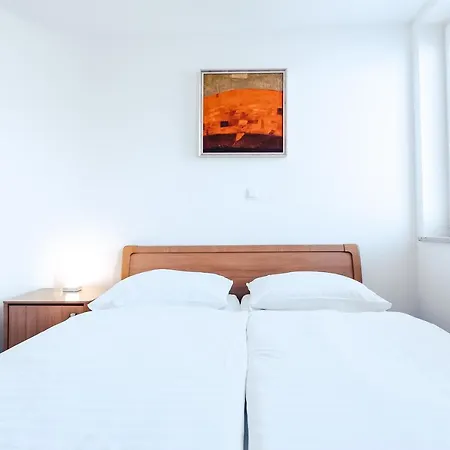 Apartman Anna