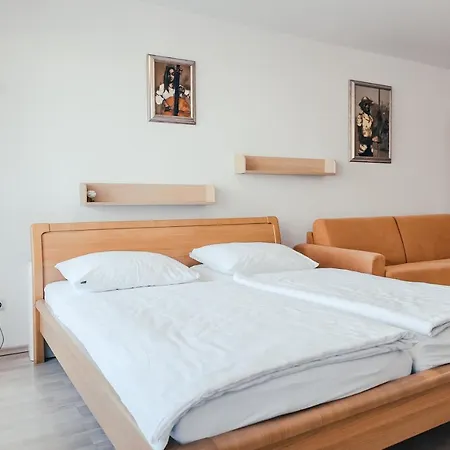 Apartment Anna