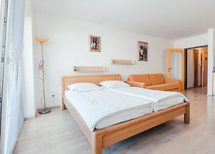 Anna ラデンツィ