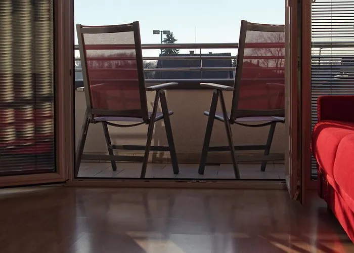 Anna * ラデンツィ