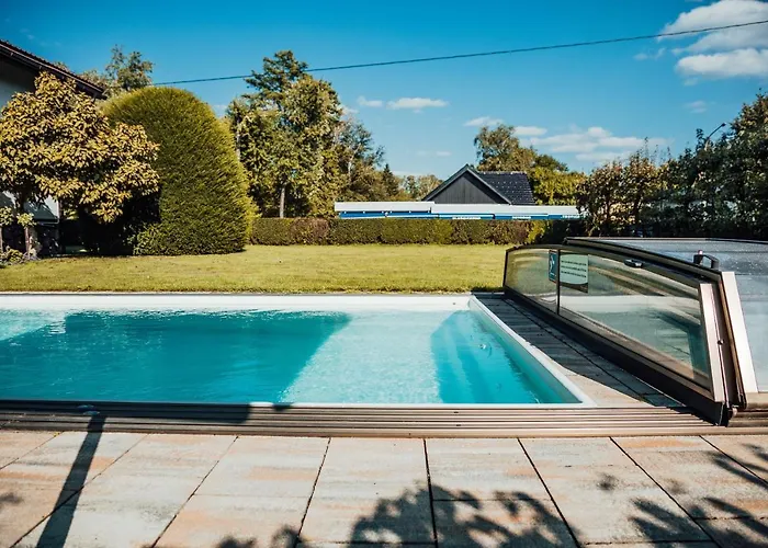 Anna * ラデンツィ